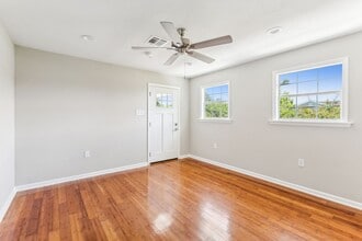 3116 Spain St in New Orleans, LA - Building Photo - Building Photo