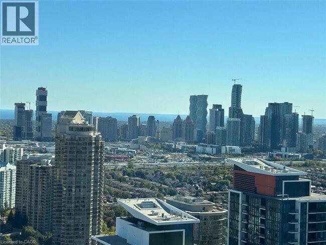 property at 15 Watergarden Dr