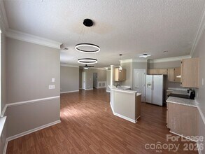 2602 Brahman Meadows Ln in Charlotte, NC - Building Photo - Building Photo