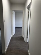 Alpine Villa in Regina, SK - Building Photo - Building Photo