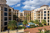 200 E Palmetto Park Rd in Boca Raton, FL - Foto de edificio - Building Photo