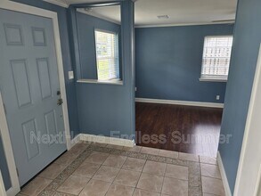 4045 Bunnell Dr in Jacksonville, FL - Building Photo - Building Photo