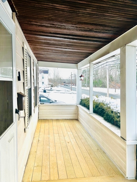 331-333-333 E Main St in Orange, MA - Building Photo - Building Photo