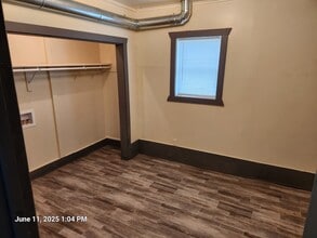1111 University Ave in Grand Forks, ND - Building Photo - Building Photo