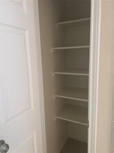 15918 Keystone Ridge Ln in Houston, TX - Building Photo - Building Photo