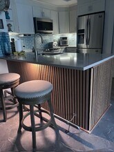 780 S Sapodilla Ave, Unit 780 Sapodilla Ave in West Palm Beach, FL - Foto de edificio - Building Photo