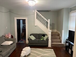 20 W Maynard Ave, Unit 20 W Maynard in Columbus, OH - Building Photo - Building Photo