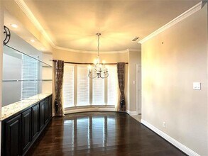 4127 Mane Ct in Sachse, TX - Building Photo - Building Photo