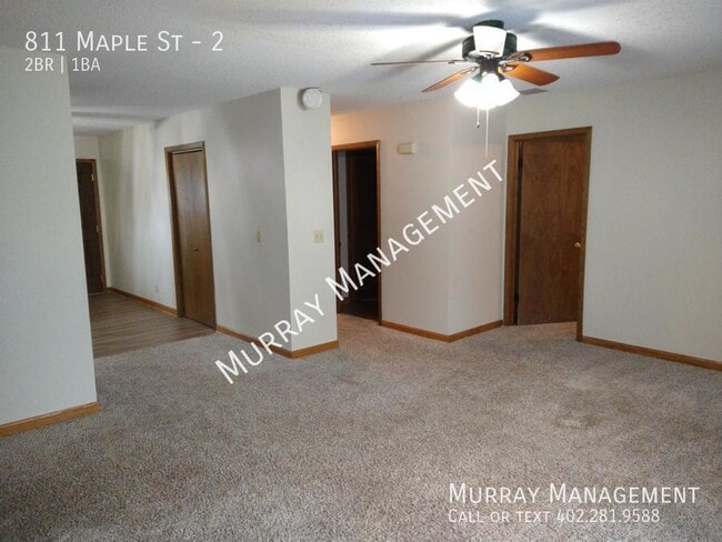 property at 811 Maple St
