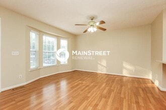 2544 Old Matthews Rd in Nashville, TN - Building Photo - Building Photo