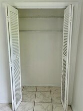 3293 Kirk Rd in Lake Worth Beach, FL - Building Photo - Building Photo
