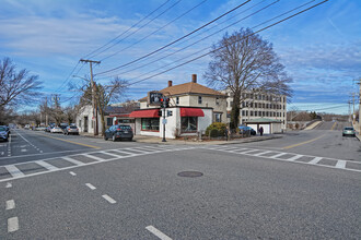 67 North St in Medford, MA - Building Photo - Building Photo