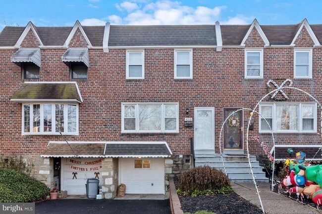 property at 4313 Deerpath Ln
