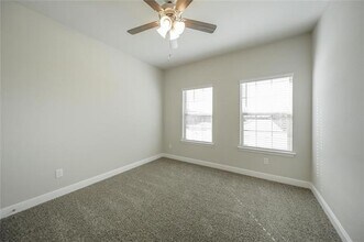 126 Willow St in Rhome, TX - Building Photo - Building Photo