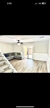 1884 Clearbrooke Dr in Clearwater, FL - Foto de edificio - Building Photo