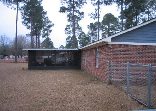 987 Graves Springs Rd in Leesburg, GA - Building Photo - Building Photo