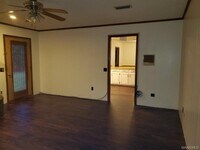 259 Stanford Hill Rd photo'