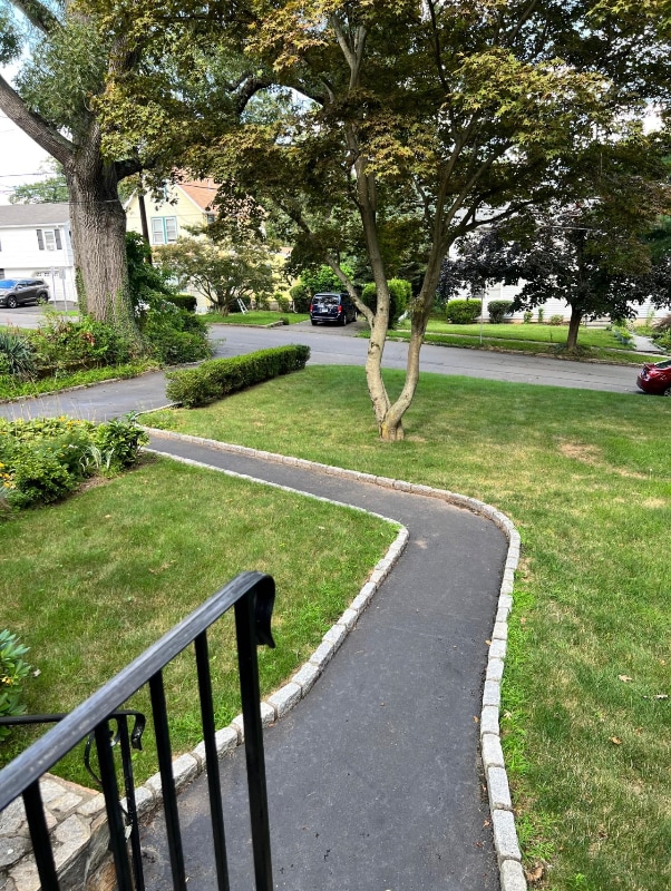 22 Andrews St in West Haven, CT - Building Photo - Building Photo