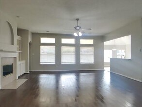 18710 Regatta Rd in Humble, TX - Building Photo - Building Photo