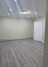 832 Herkimer St in Brooklyn, NY - Building Photo - Building Photo