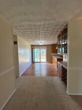 1960 Teakwood Manor Dr in Florissant, MO - Building Photo - Building Photo