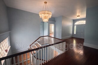 716 Athens Ave in Fayetteville, NC - Building Photo - Building Photo