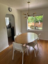 217 Baker Ave in Clearwater, FL - Building Photo - Building Photo