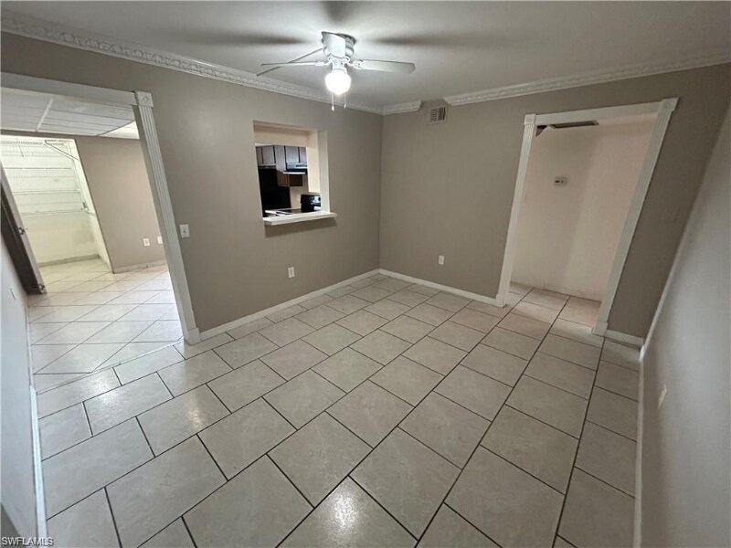 2828 Jackson St in Ft. Myers, FL - Building Photo