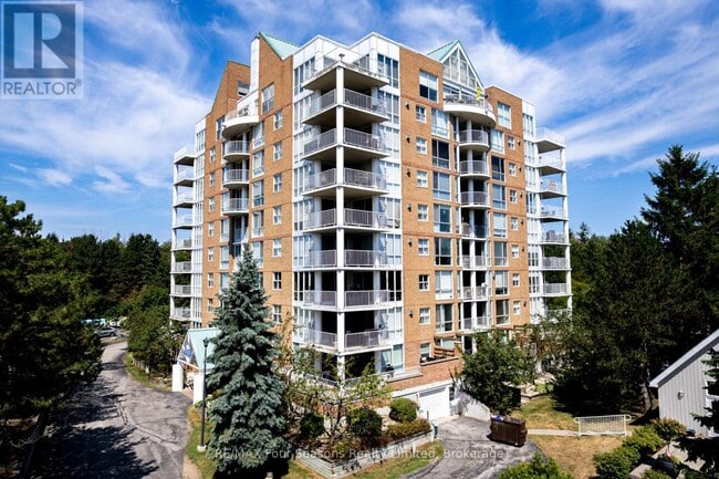 property at 24-524 Ramblings Way