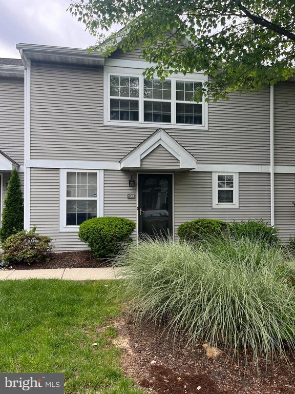 property at 133 Laurel Ct