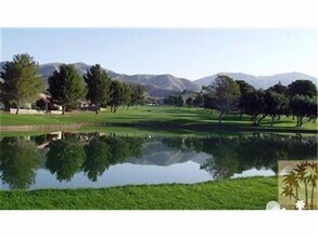64829 Sanderling Ct in Desert Hot Springs, CA - Building Photo - Building Photo