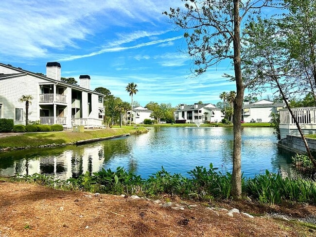 property at 1481 Center St Ext