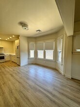 1510 W Monroe St in Phoenix, AZ - Building Photo - Building Photo