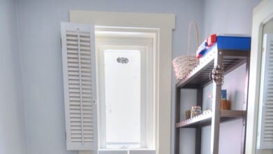 132 E Quincy St in North Adams, MA - Building Photo - Building Photo