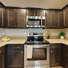 109 SW Sunflower St in Blue Springs, MO - Building Photo - Building Photo