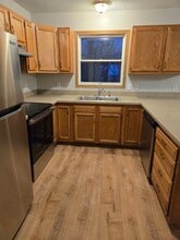 14825 Timber Ln in Spring Lake, MI - Foto de edificio - Building Photo