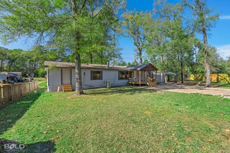 580 Trails End in Haughton, LA - Building Photo - Building Photo