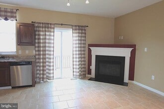 29 Wicklow Rd in Bear, DE - Building Photo - Building Photo