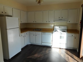 22 Anchor Ct in Perryville, MD - Building Photo - Building Photo