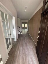3504 Harbour Mist Trail in Denton, TX - Building Photo - Building Photo