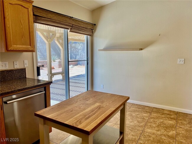 property at 10201 Waseca Ave