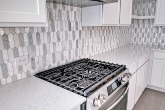 6638 Iron Clover Dr in Katy, TX - Building Photo - Building Photo