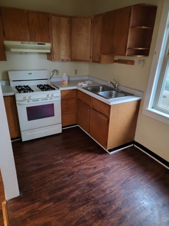 1134 Erie Ave-Unit -1134 in Sheboygan, WI - Building Photo