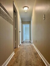 151 W 7th St in Apopka, FL - Building Photo - Building Photo