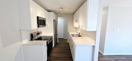 10 Oak Ave in Westmont, IL - Building Photo - Building Photo