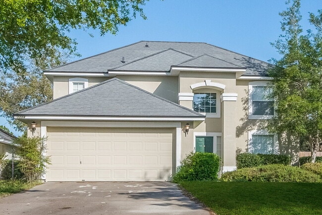 1274 Bedrock Dr