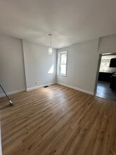 213 Concord St in Eddystone, PA - Building Photo - Building Photo