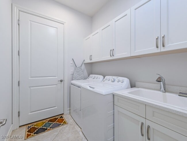 property at 6562 Amarone Ln