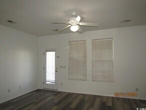 350 Kiskadee Loop in Conway, SC - Building Photo - Building Photo