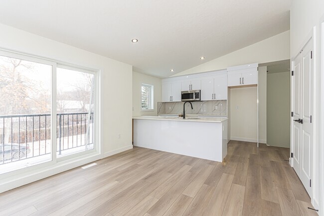 property at 15103-15196 96 Ave NW